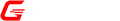 GenStream