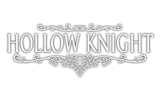 Hollow Knight