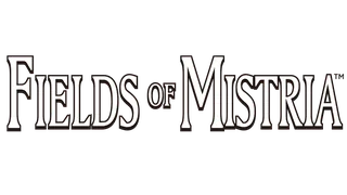 Fields of Mistria