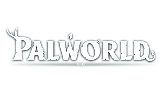 Palworld
