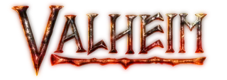 Valheim