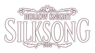 Hollow Knight: Silksong