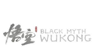 Black Myth: Wukong