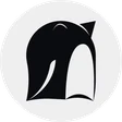 Logo Cánh Cụt Team