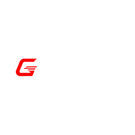 logo-img